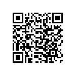 SIT1602BC-11-30S-30-000000E QRCode