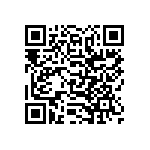 SIT1602BC-11-30S-31-250000E QRCode