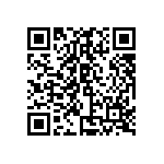 SIT1602BC-11-30S-33-000000G QRCode