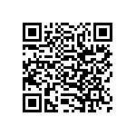 SIT1602BC-11-30S-33-333330E QRCode