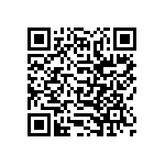 SIT1602BC-11-30S-37-500000G QRCode