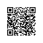 SIT1602BC-11-30S-38-000000E QRCode