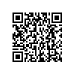 SIT1602BC-11-30S-38-400000D QRCode