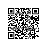 SIT1602BC-11-30S-4-096000D QRCode