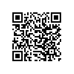 SIT1602BC-11-30S-48-000000D QRCode