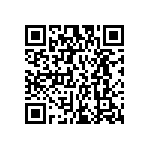 SIT1602BC-11-30S-6-000000D QRCode