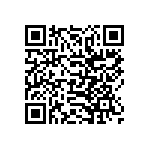 SIT1602BC-11-30S-6-000000E QRCode