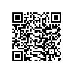 SIT1602BC-11-30S-62-500000G QRCode