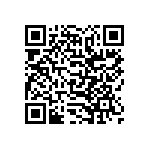 SIT1602BC-11-30S-77-760000D QRCode