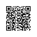 SIT1602BC-11-33E-10-000000E QRCode