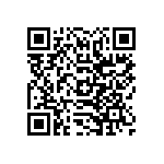 SIT1602BC-11-33E-14-000000D QRCode