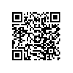 SIT1602BC-11-33E-14-000000G QRCode