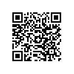 SIT1602BC-11-33E-18-432000E QRCode