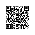 SIT1602BC-11-33E-20-000000D QRCode