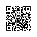 SIT1602BC-11-33E-25-000625E QRCode