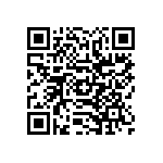 SIT1602BC-11-33E-28-636300E QRCode