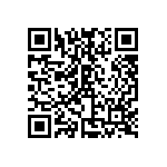 SIT1602BC-11-33E-3-570000D QRCode