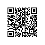 SIT1602BC-11-33E-3-570000E QRCode