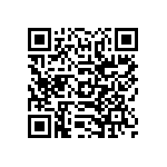 SIT1602BC-11-33E-30-000000E QRCode