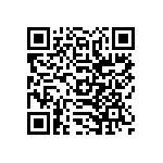 SIT1602BC-11-33E-31-250000D QRCode