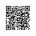 SIT1602BC-11-33E-32-768000D QRCode