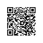 SIT1602BC-11-33E-33-330000G QRCode