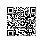 SIT1602BC-11-33E-33-333000G QRCode