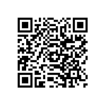 SIT1602BC-11-33E-33-333300E QRCode