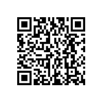 SIT1602BC-11-33E-37-500000D QRCode