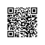 SIT1602BC-11-33E-38-000000D QRCode