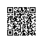 SIT1602BC-11-33E-6-000000G QRCode