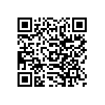 SIT1602BC-11-33E-62-500000D QRCode