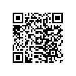 SIT1602BC-11-33E-66-600000E QRCode