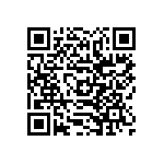 SIT1602BC-11-33E-66-666000G QRCode