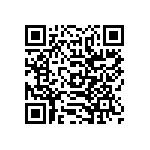 SIT1602BC-11-33E-72-000000G QRCode