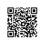 SIT1602BC-11-33E-74-176000E QRCode