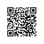 SIT1602BC-11-33N-12-000000G QRCode