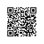 SIT1602BC-11-33N-14-000000E QRCode