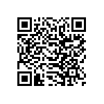 SIT1602BC-11-33N-18-432000D QRCode