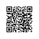 SIT1602BC-11-33N-18-432000E QRCode