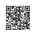 SIT1602BC-11-33N-19-200000E QRCode