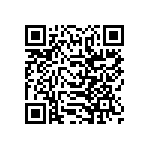 SIT1602BC-11-33N-20-000000G QRCode