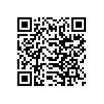 SIT1602BC-11-33N-24-000000E QRCode