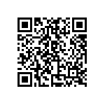 SIT1602BC-11-33N-27-000000D QRCode