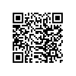 SIT1602BC-11-33N-30-000000E QRCode