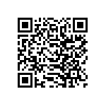 SIT1602BC-11-33N-31-250000G QRCode