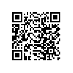 SIT1602BC-11-33N-33-000000D QRCode