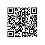 SIT1602BC-11-33N-33-000000E QRCode