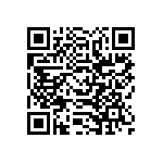 SIT1602BC-11-33N-33-333000E QRCode