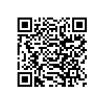 SIT1602BC-11-33N-33-333330G QRCode